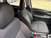 Honda FIT 13 G F 2020
