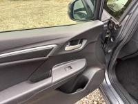 Honda FIT 13 G F 2020
