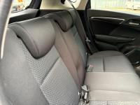 Honda FIT 13 G F 2020