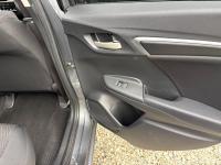 Honda FIT 13 G F 2020