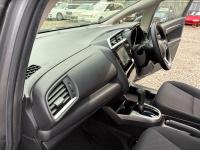 Honda FIT 13 G F 2020