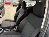 Honda FIT 13 G F 2020