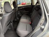 Honda FIT 13 G F 2020