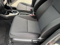 Honda FIT 13 G F 2020