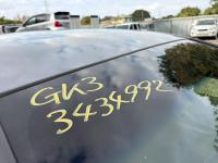 Honda FIT 13 G F 2020