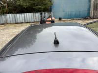 Honda FIT 13 G F 2020