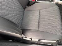 Honda FIT 13 G F 2020