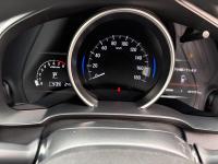Honda FIT 13 G F 2020