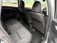 Honda FIT 13 G F 2020