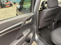 Honda FIT 13 G F 2020