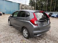 Honda FIT 13 G F 2020
