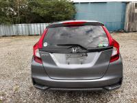 Honda FIT 13 G F 2020