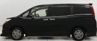 Toyota ESQUIRE 2015