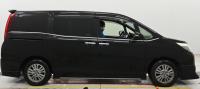 Toyota ESQUIRE 2015