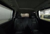 Toyota ESQUIRE 2015
