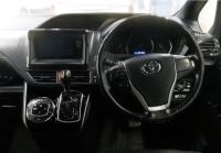 Toyota ESQUIRE 2015