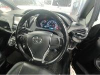 Toyota ESQUIRE 2015