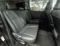 Toyota ESQUIRE 2015