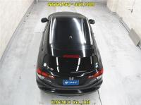 Honda VEZEL 2016