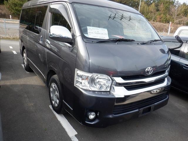 Japan Used Cars Vehicles Dealer Rt East Africa Limited Japan Used Cars Vehicles Dealer Rt East Africa Limited