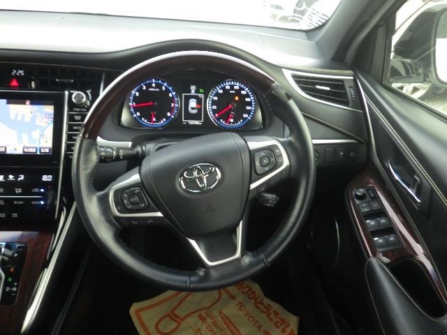 Japan Used Cars Vehicles Dealer Rt East Africa Limited